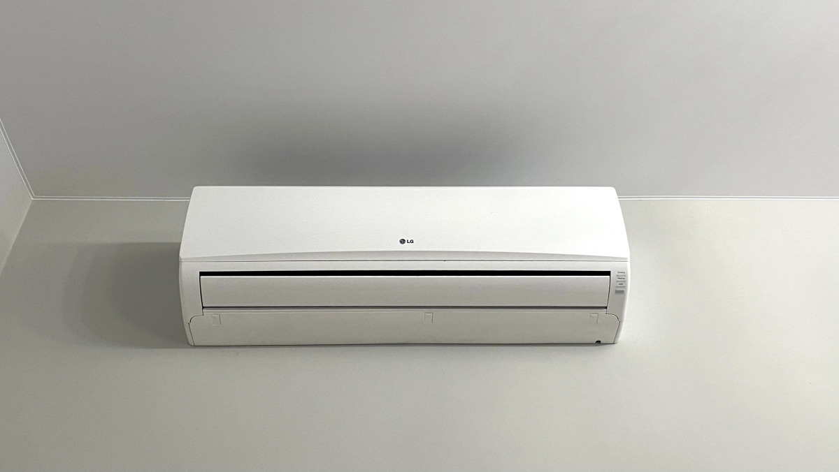 Апартаменты ApartMari Шикарные двухкомнатные апартаменты рядом с морем