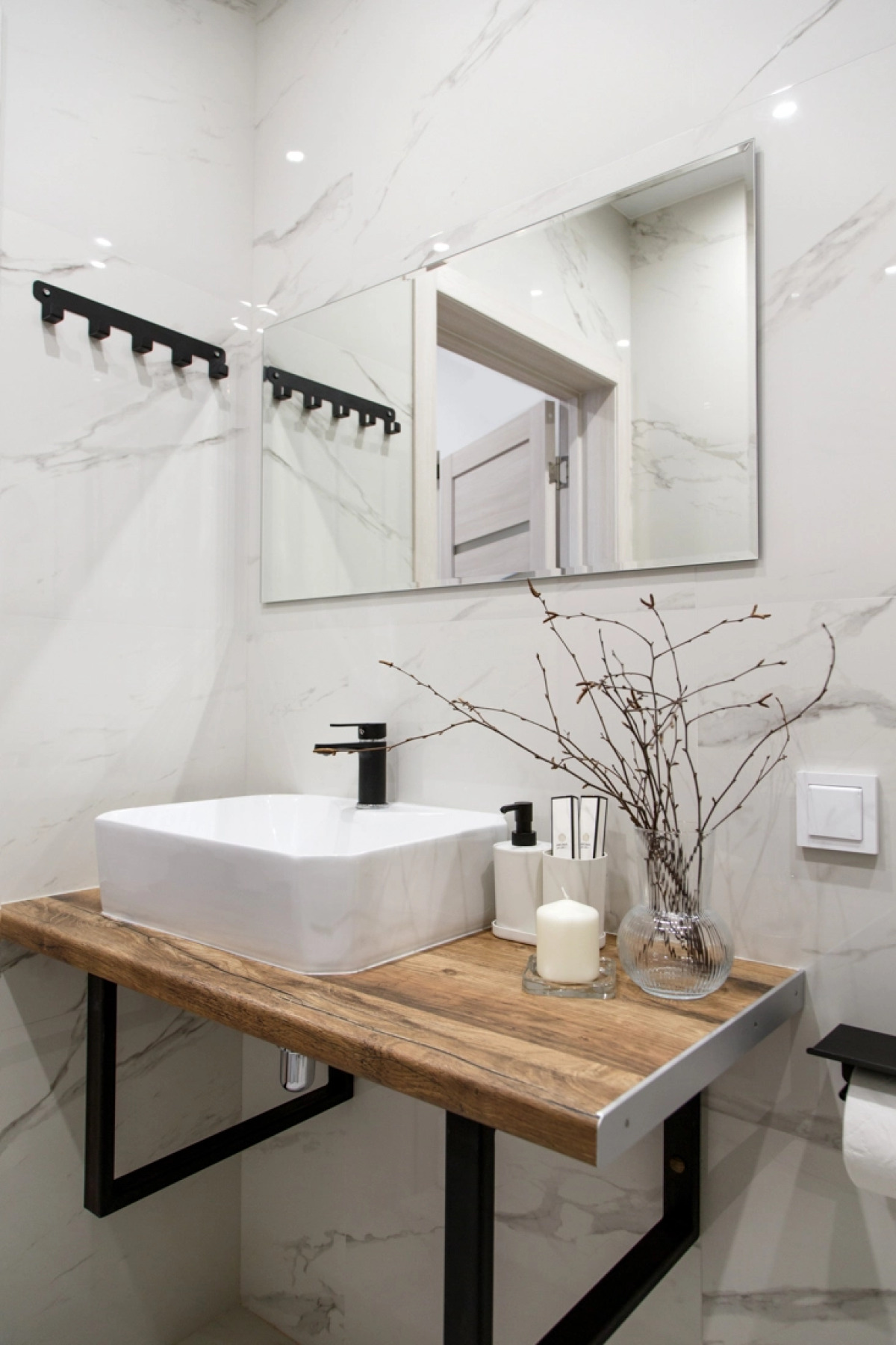 Апартаменты Стрижи на Култукской