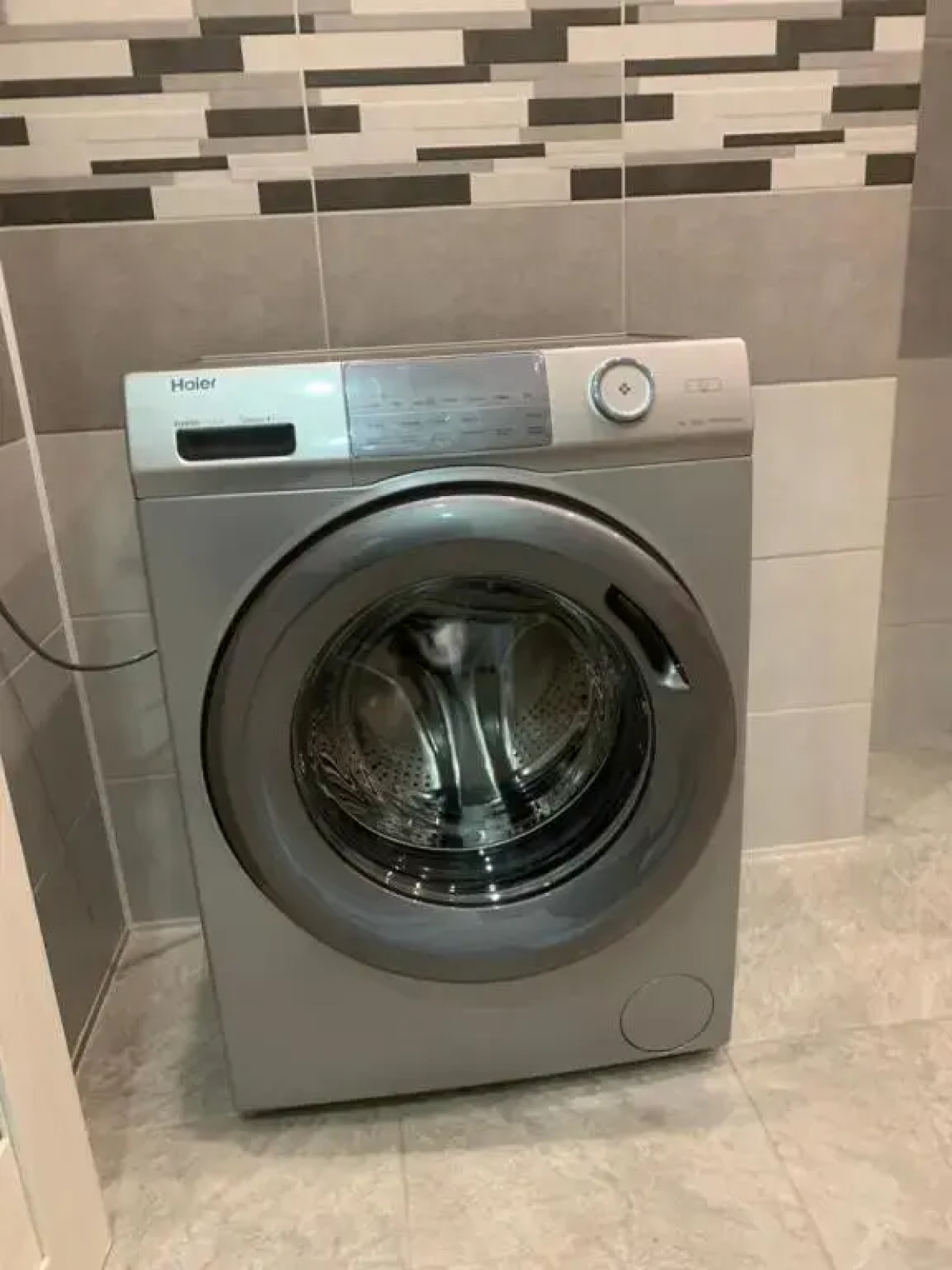 Апартаменты Мира 4В