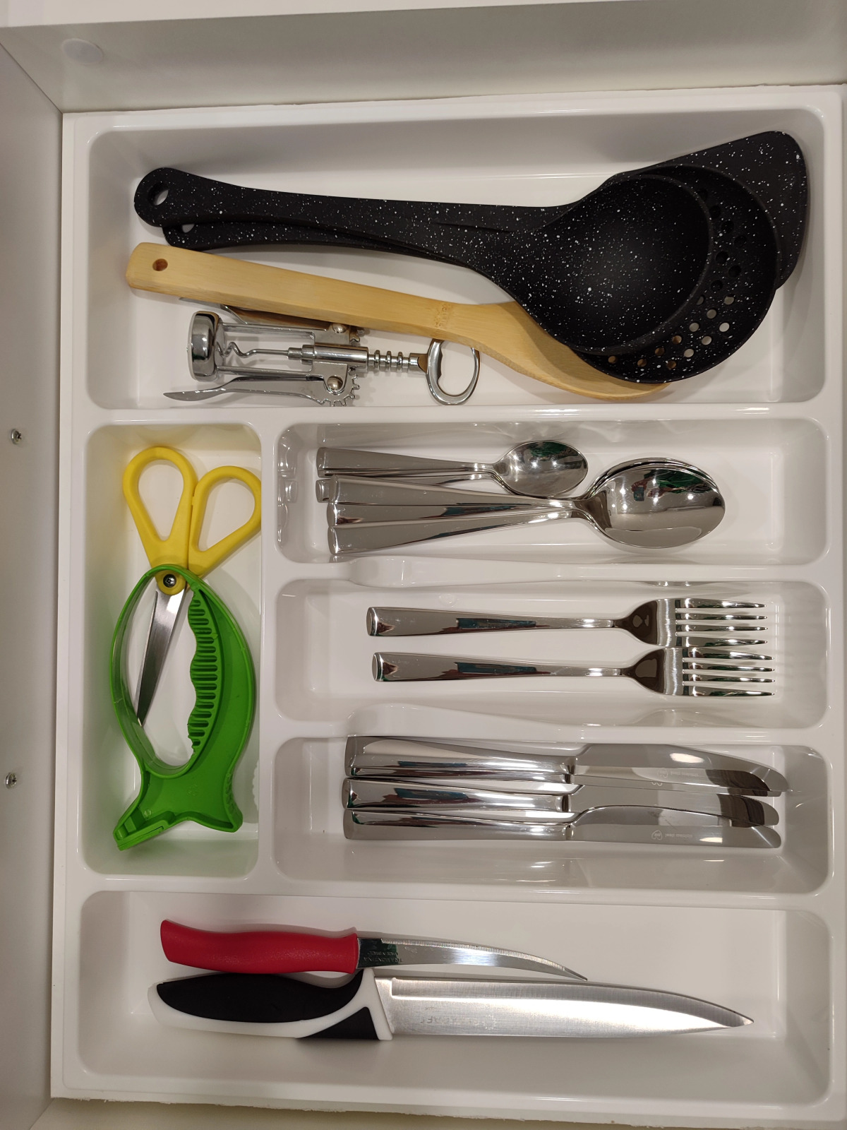 Квартира ЖК Каравелла Португалии на первой береговой линии 2