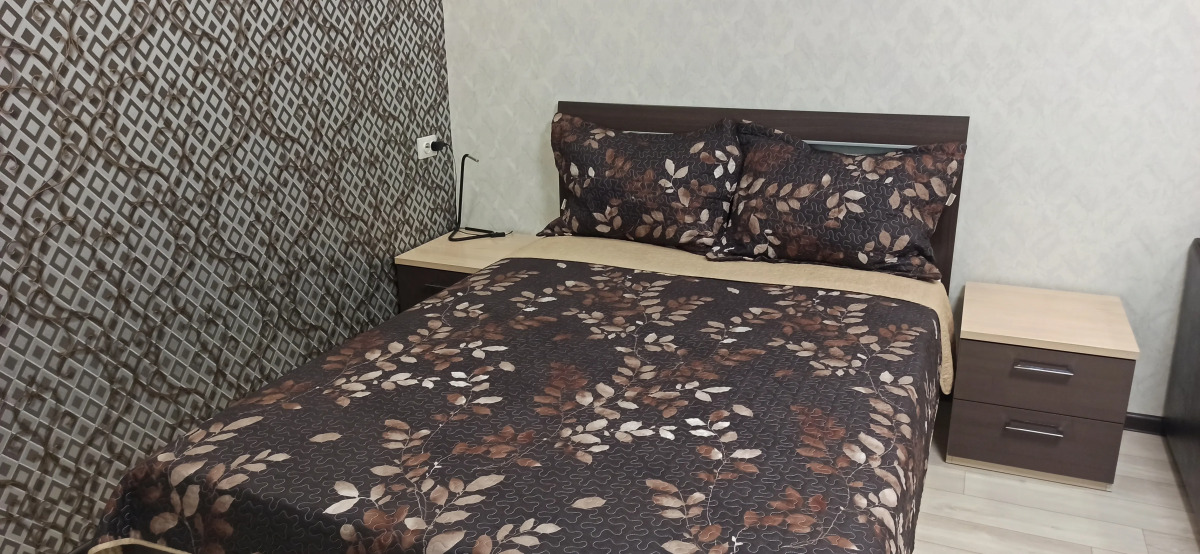 Квартира Happy House