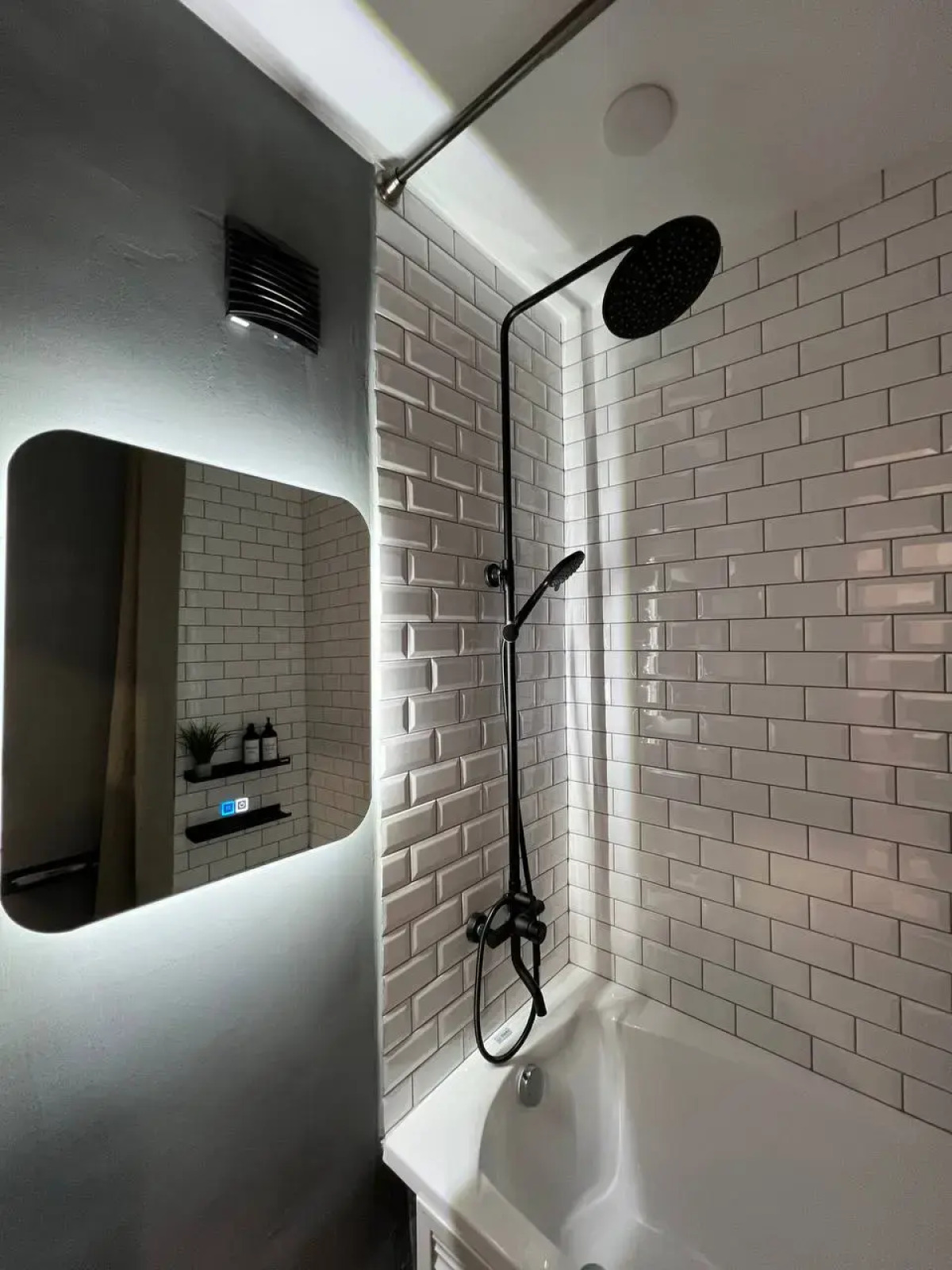 Апартаменты Созвездие Камчатки С Видом на Мишенную Сопку