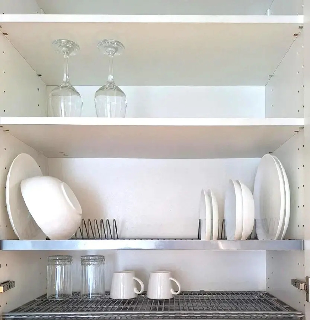 Апартаменты YES На 8 небе