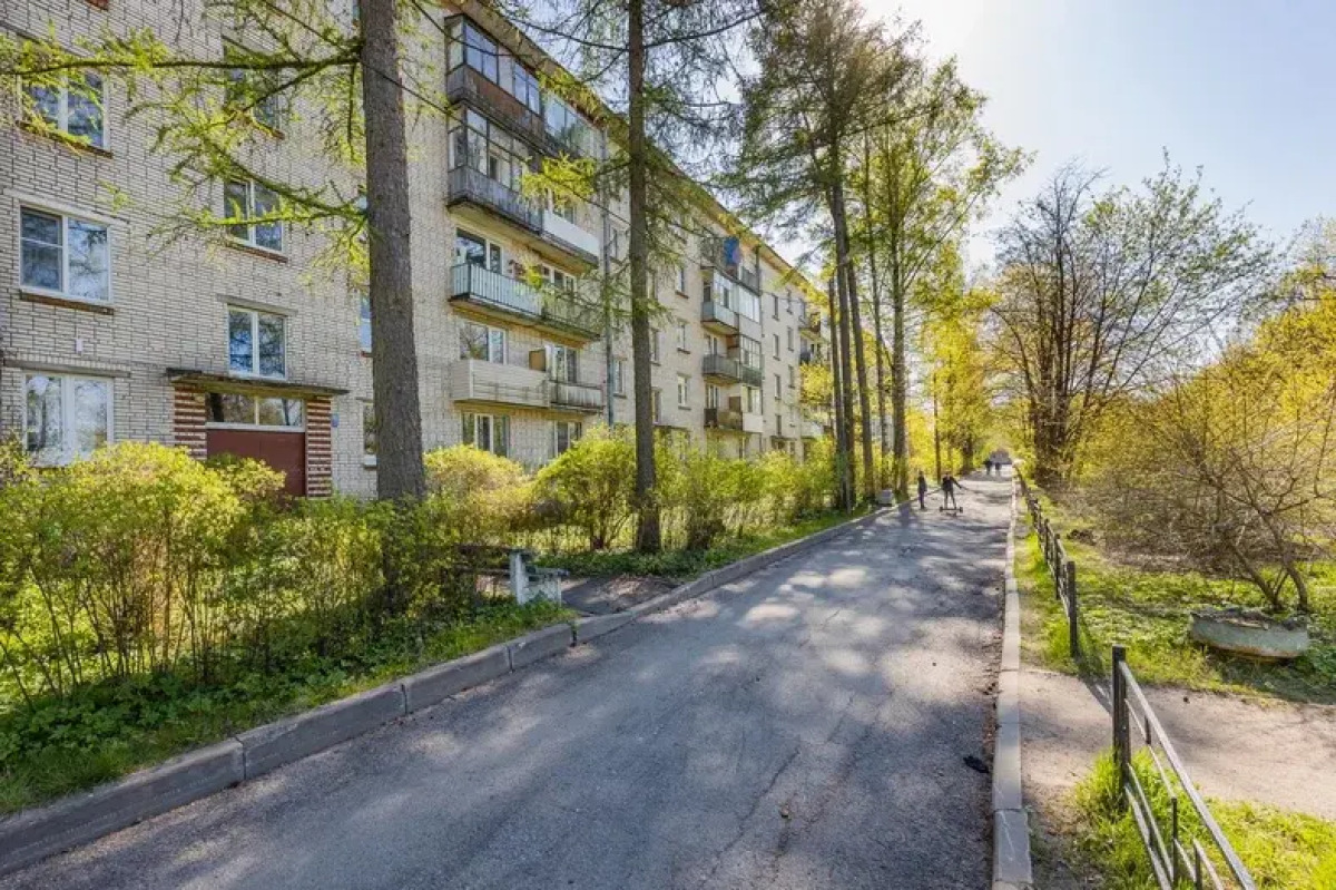 Квартира Уютная рядом с Г. И. Турнера