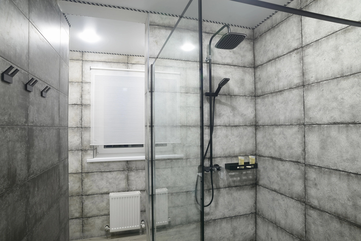 Гостевой Дом Рыжая гора