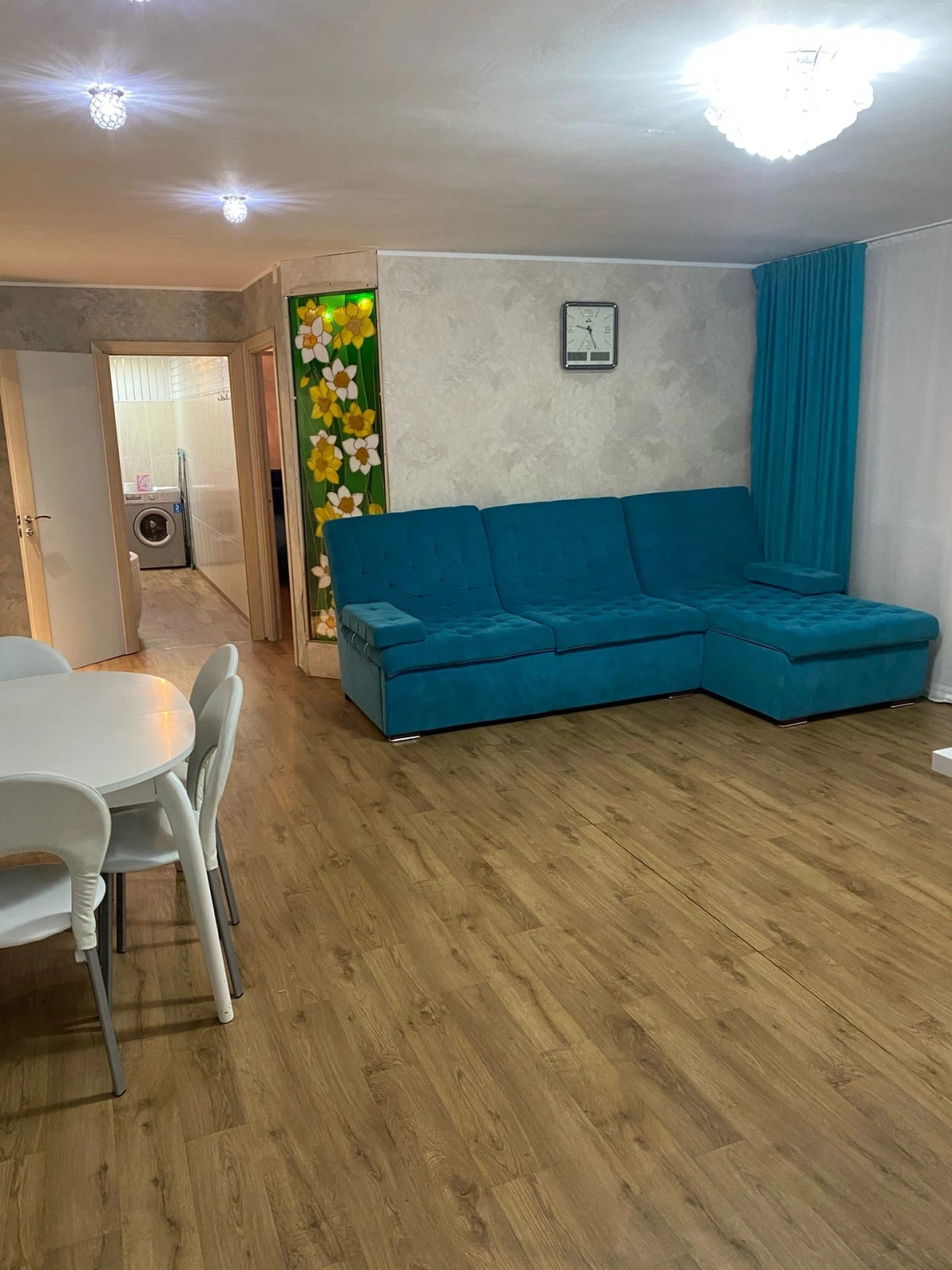 Мини-отель ГК Рублёвка