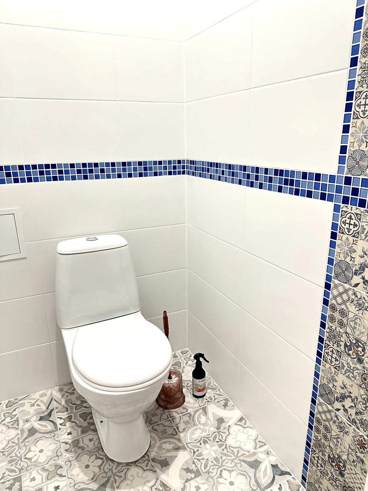 Квартира Премиальная на Комсомольской