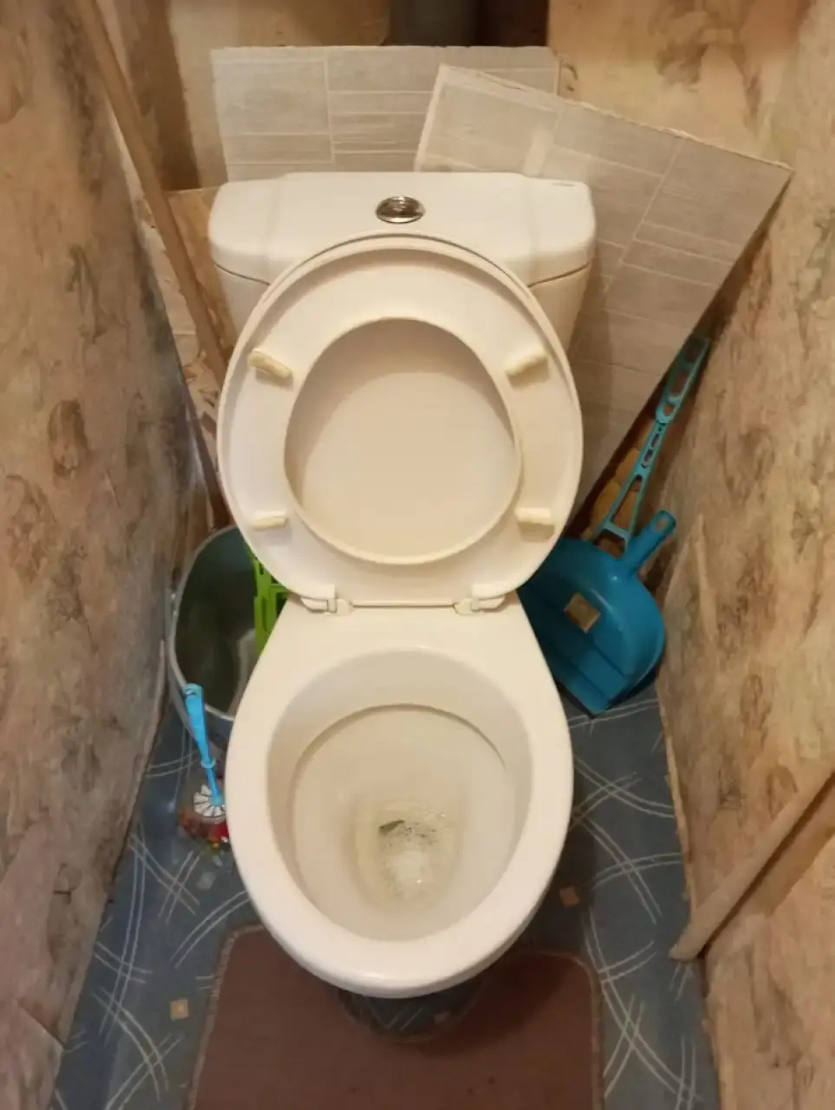 Апартаменты на Крупской 68