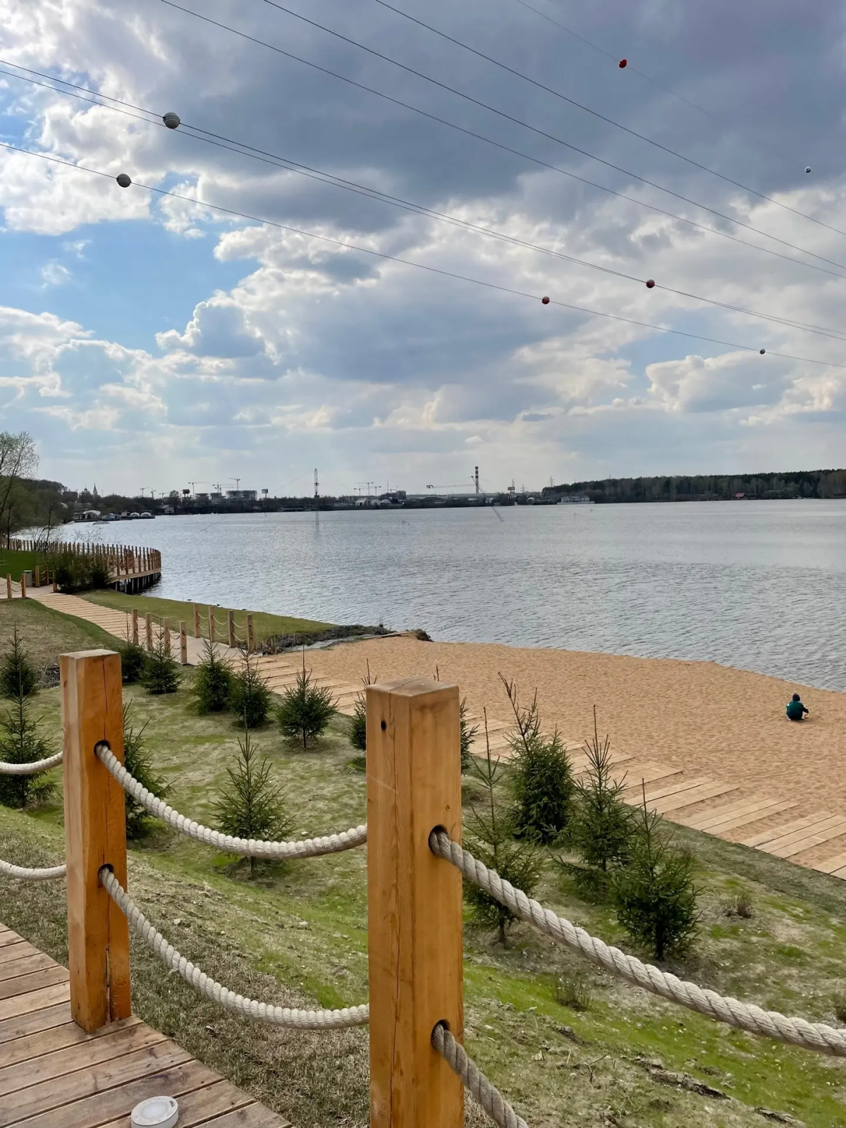 Квартира Sputnik2