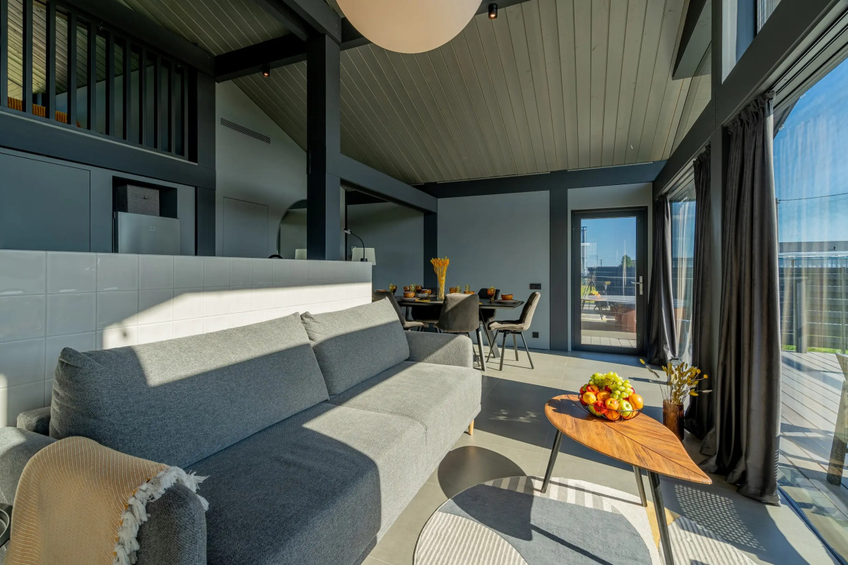 База Отдыха Загородный Клуб Озеро