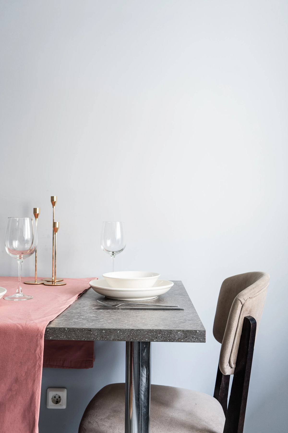 Апартаменты Стильная Квартира на Фрунзенской