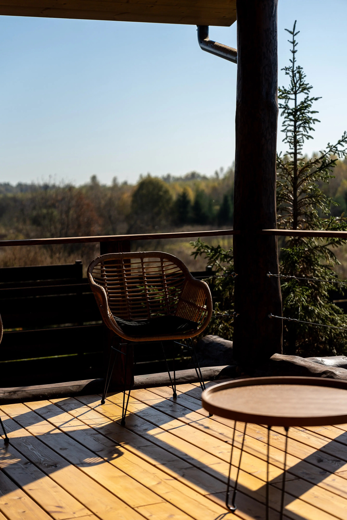 Гостевой дом Вудхаус.рф