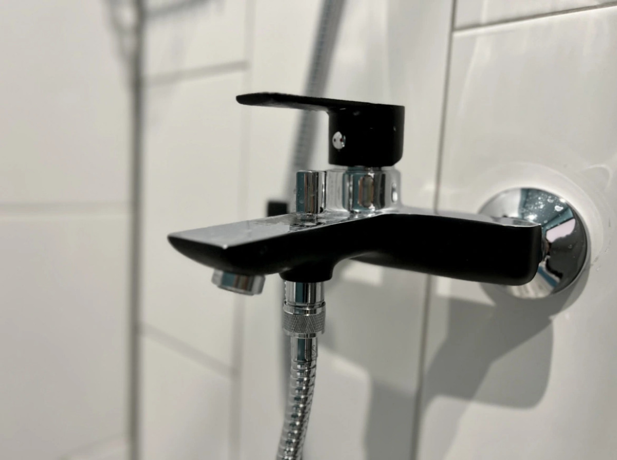 Квартира Вокзальная магистраль 2-3