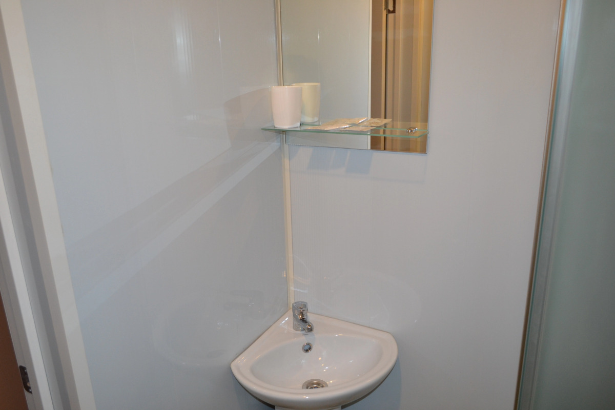 Отель Зеленые Холмы