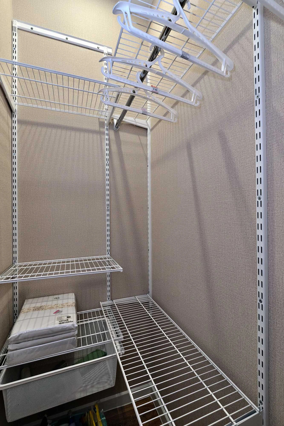 Квартира на улице Героя Пешкова 14