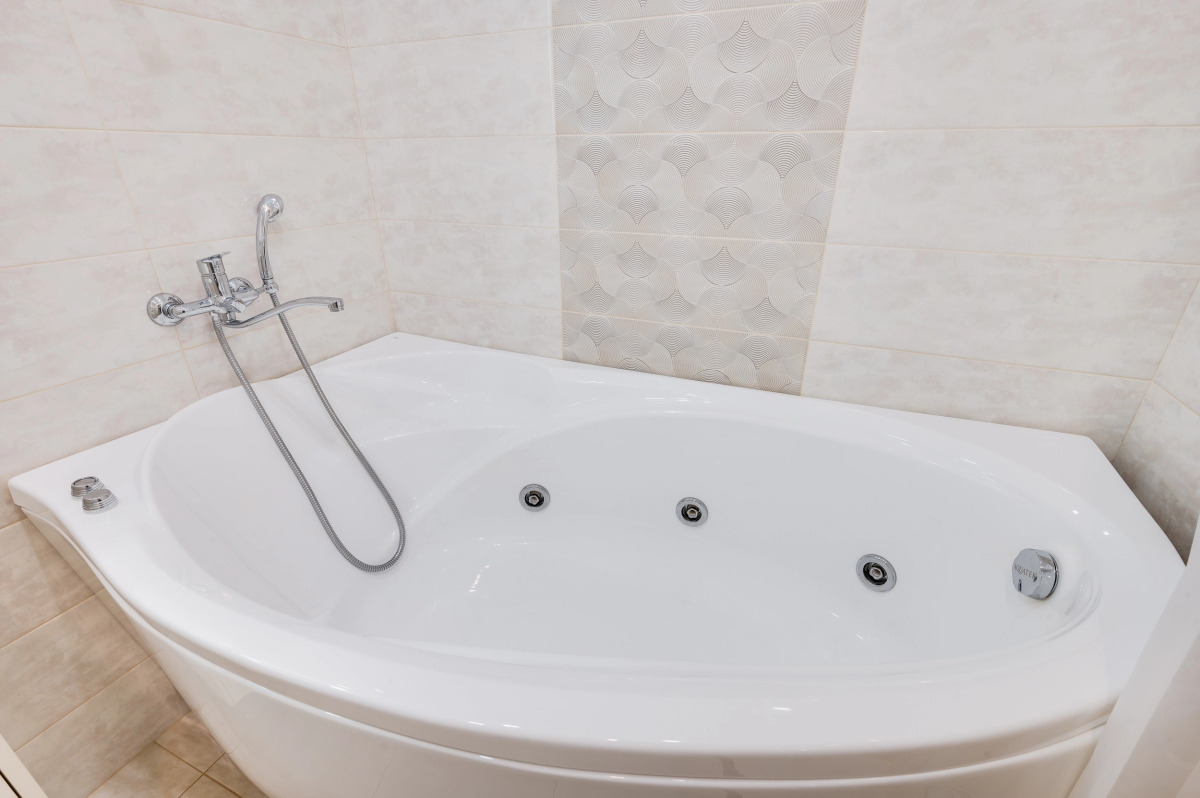 Апартаменты Неоклассика в центре