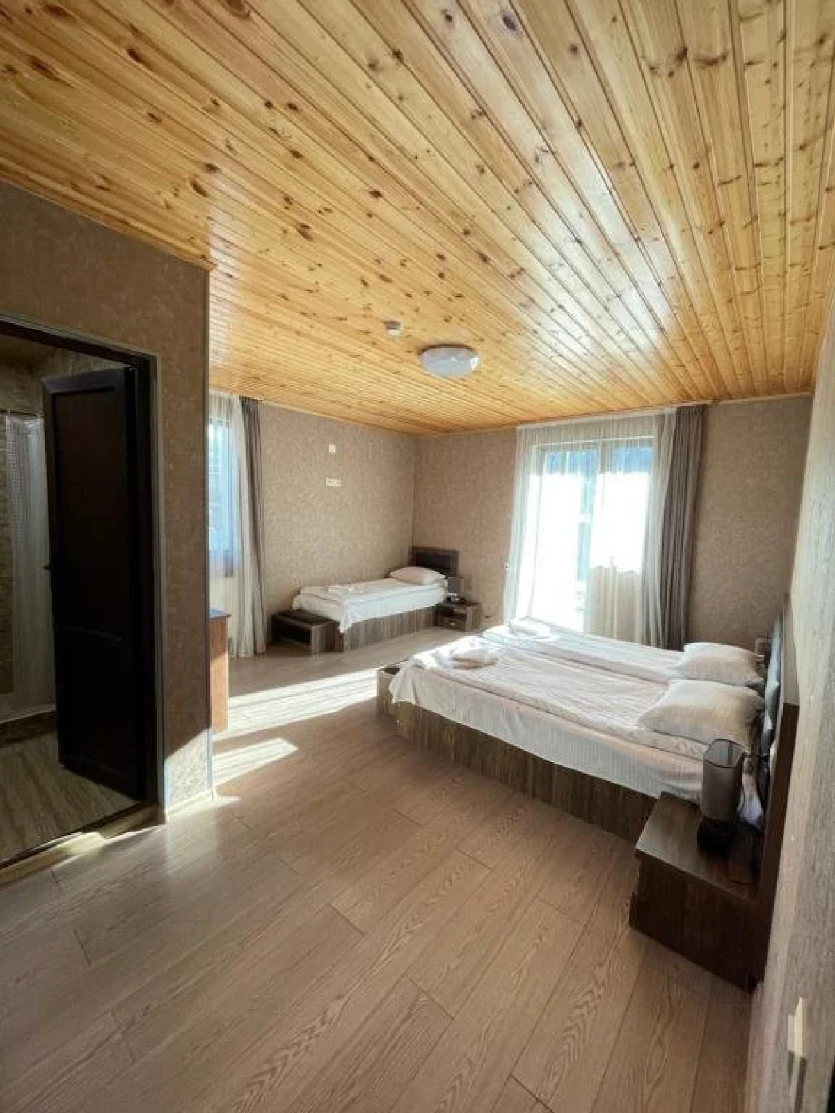 Отель Elite House