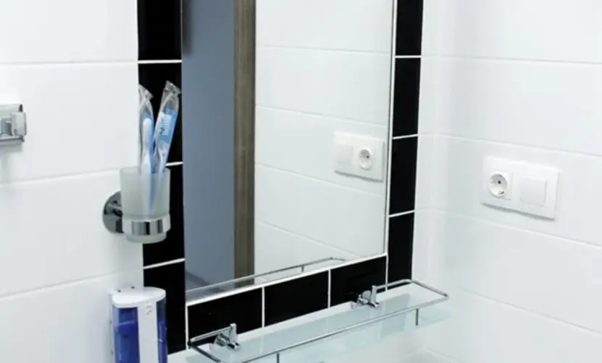 Мини-Отель Квартал