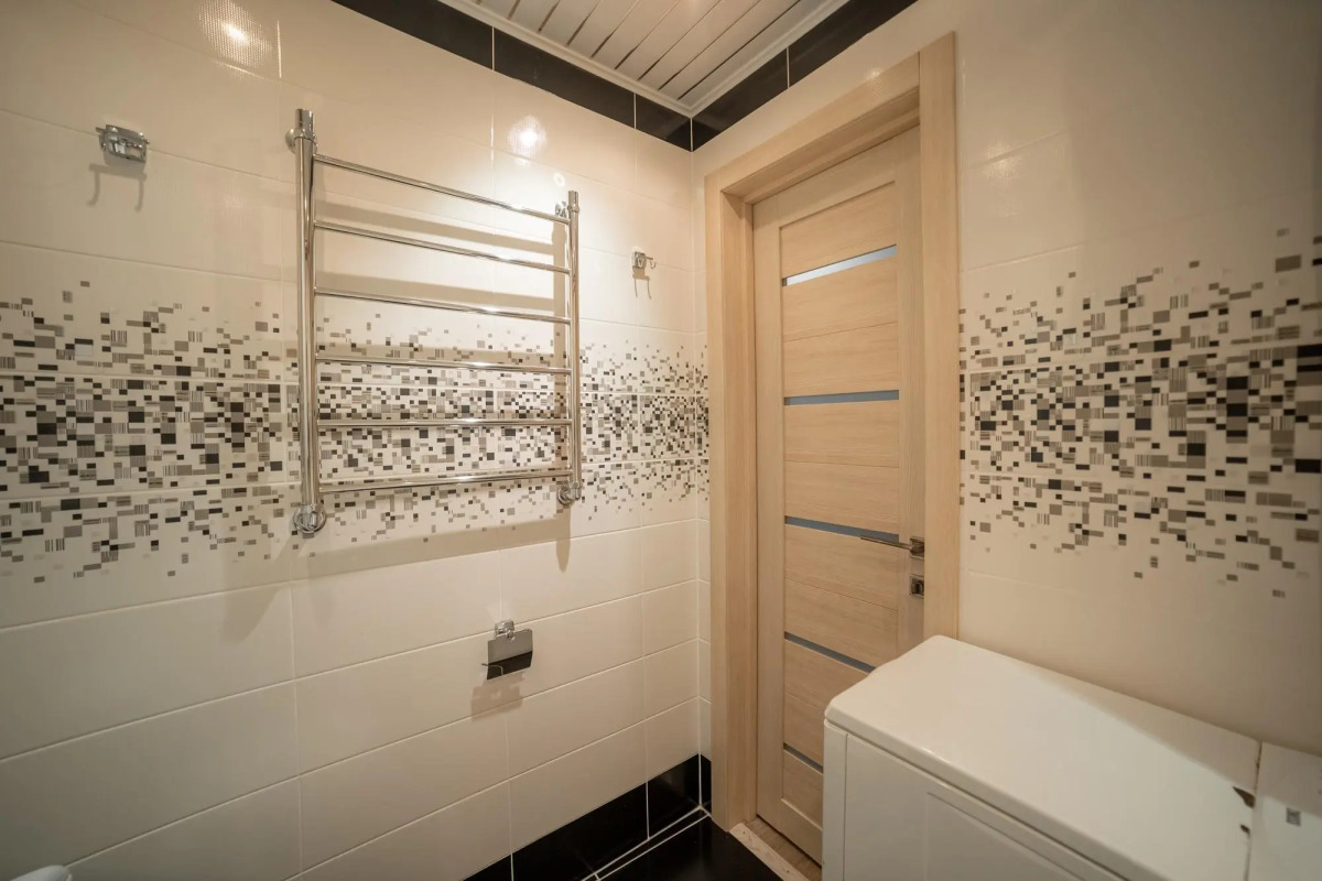 Апартаменты Красноармейская 103