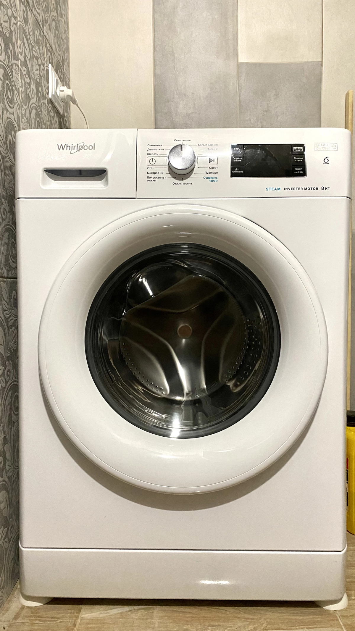 Гостевой дом ApartMari Гостевой дом Villa Leo