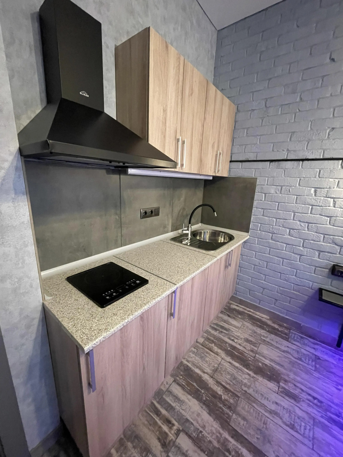 Гостевой дом Богатяновский