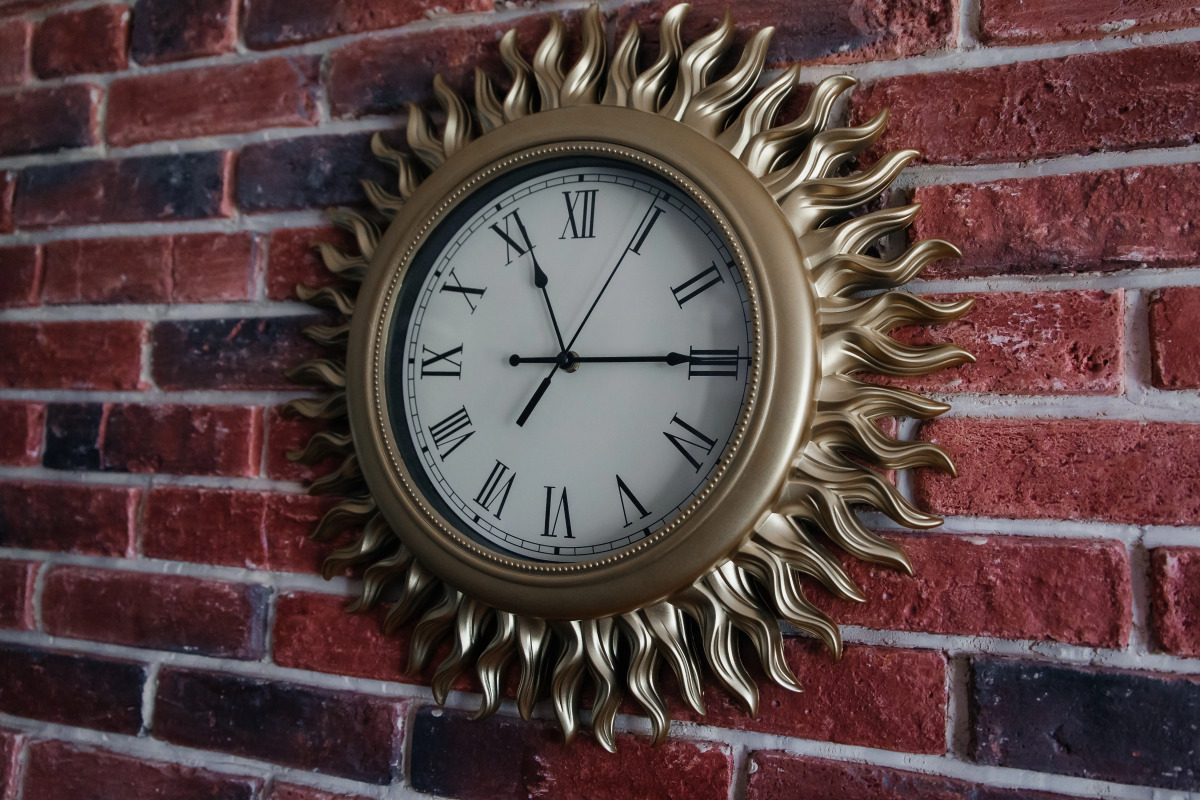 Апартаменты Sellena plus