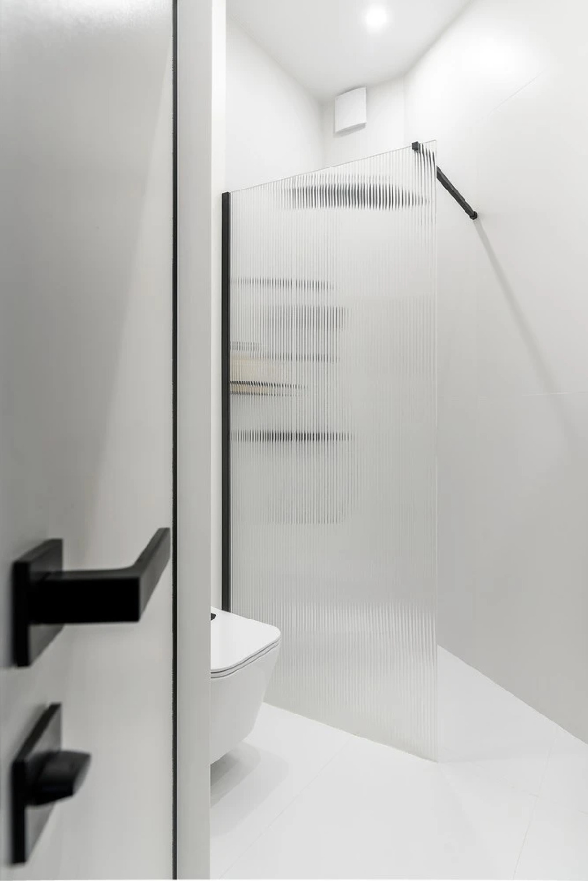 Апартаменты Николаевские Фонтанная 7-51