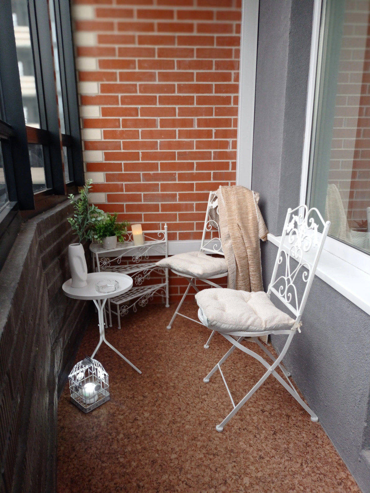 Квартира Студия в ЖК 9 Ярдов