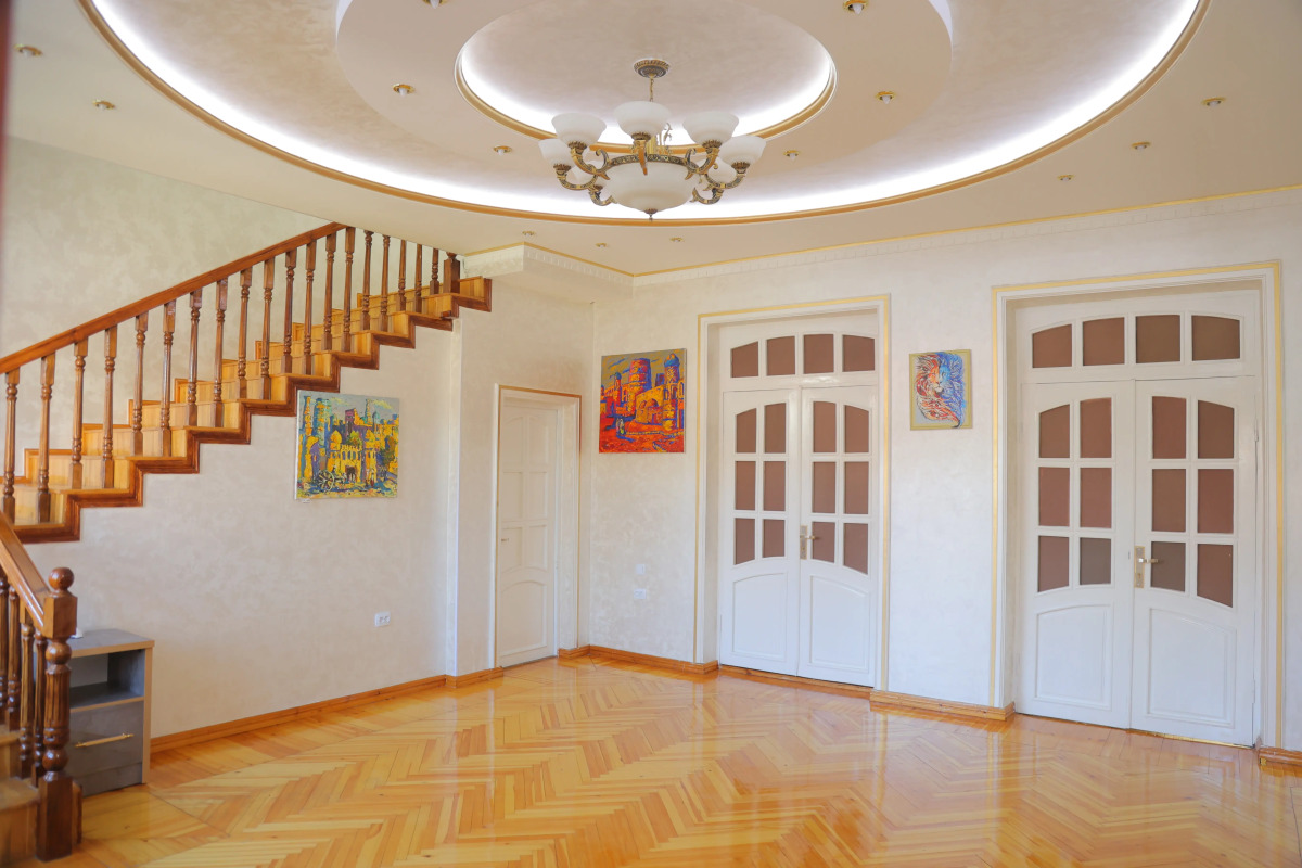 Отель The Art Hotel