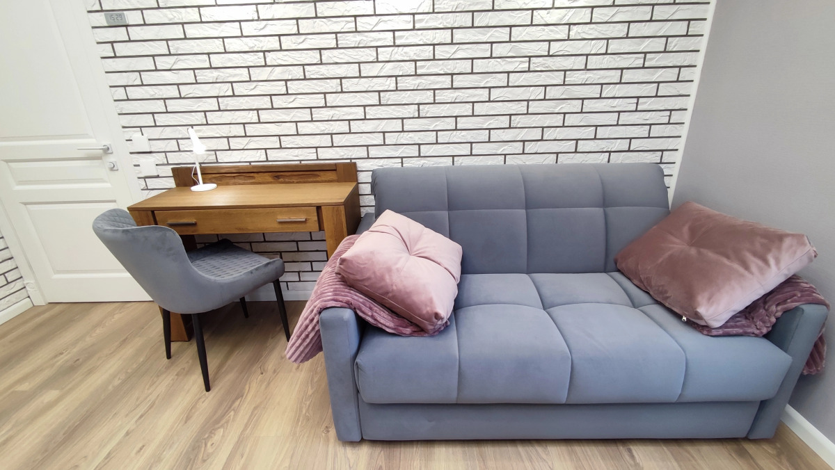 Квартира Mi Home  Росгартен