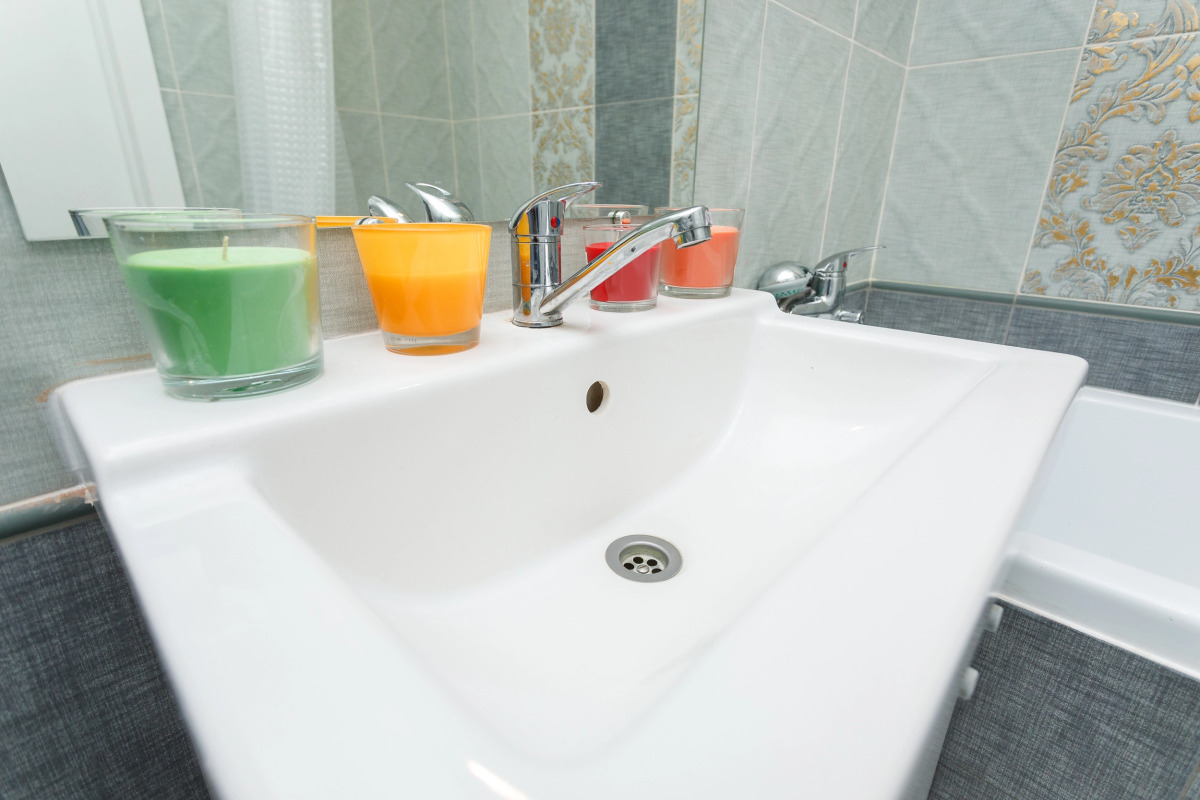 Апартаменты Добрые Сутки Красный переулок 3