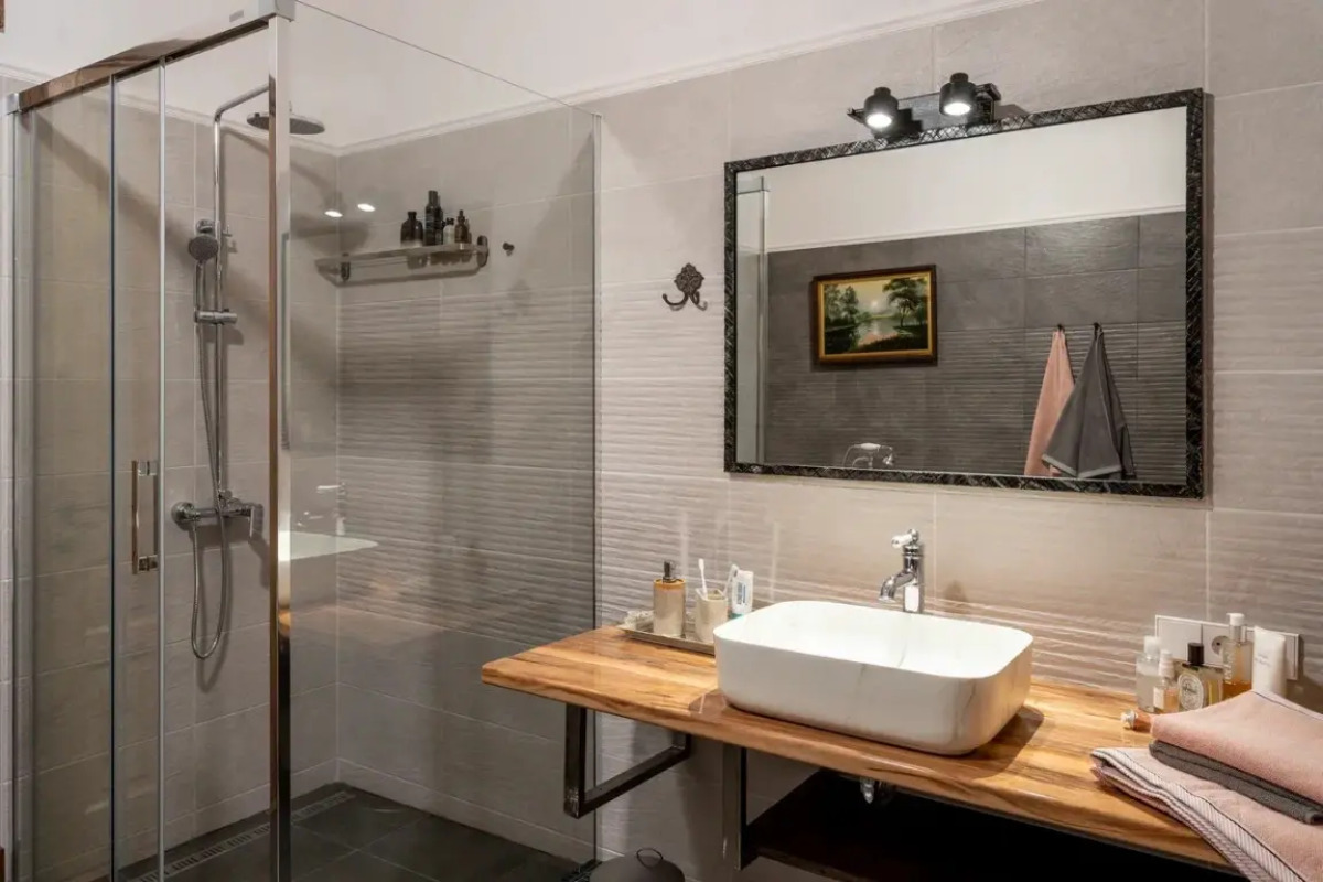 CULTAPART Пентхаус братьев Елисеевых