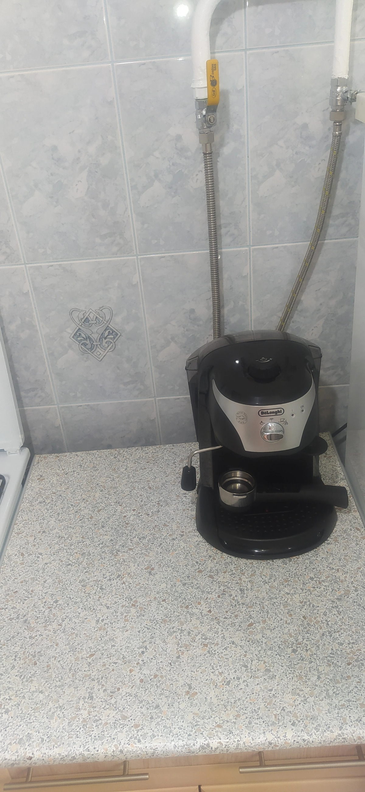 Апартаменты на Крупской 67