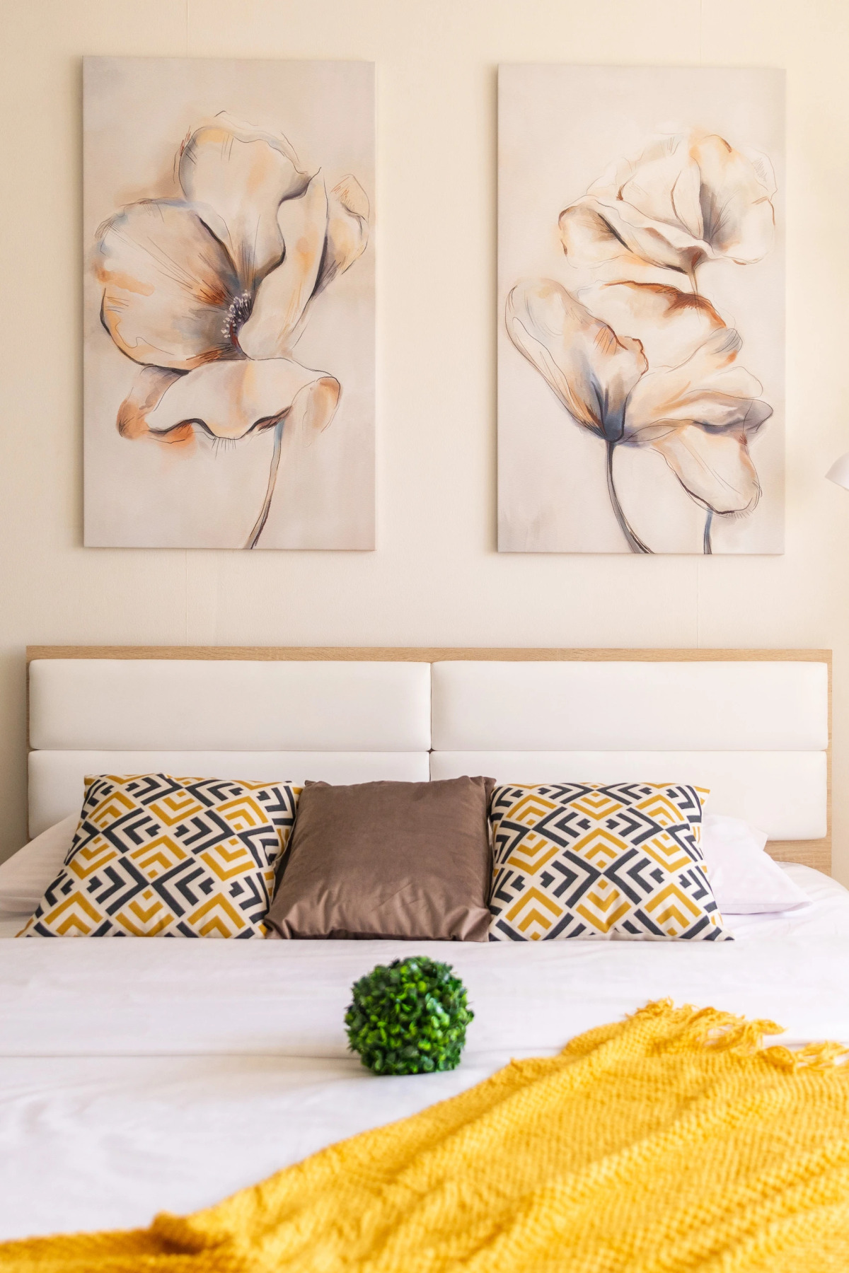 Апартаменты Sunrise Премиум Класса