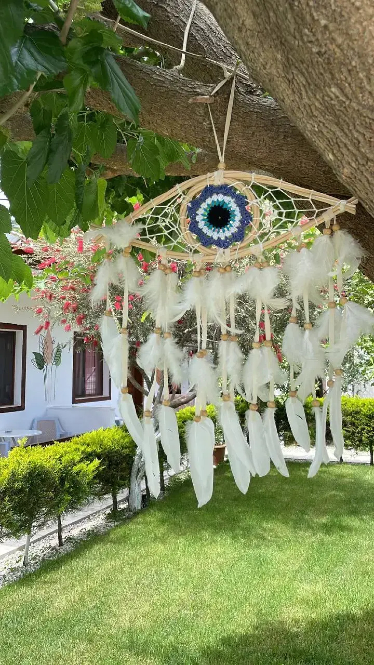 Мини-отель Alican Pension