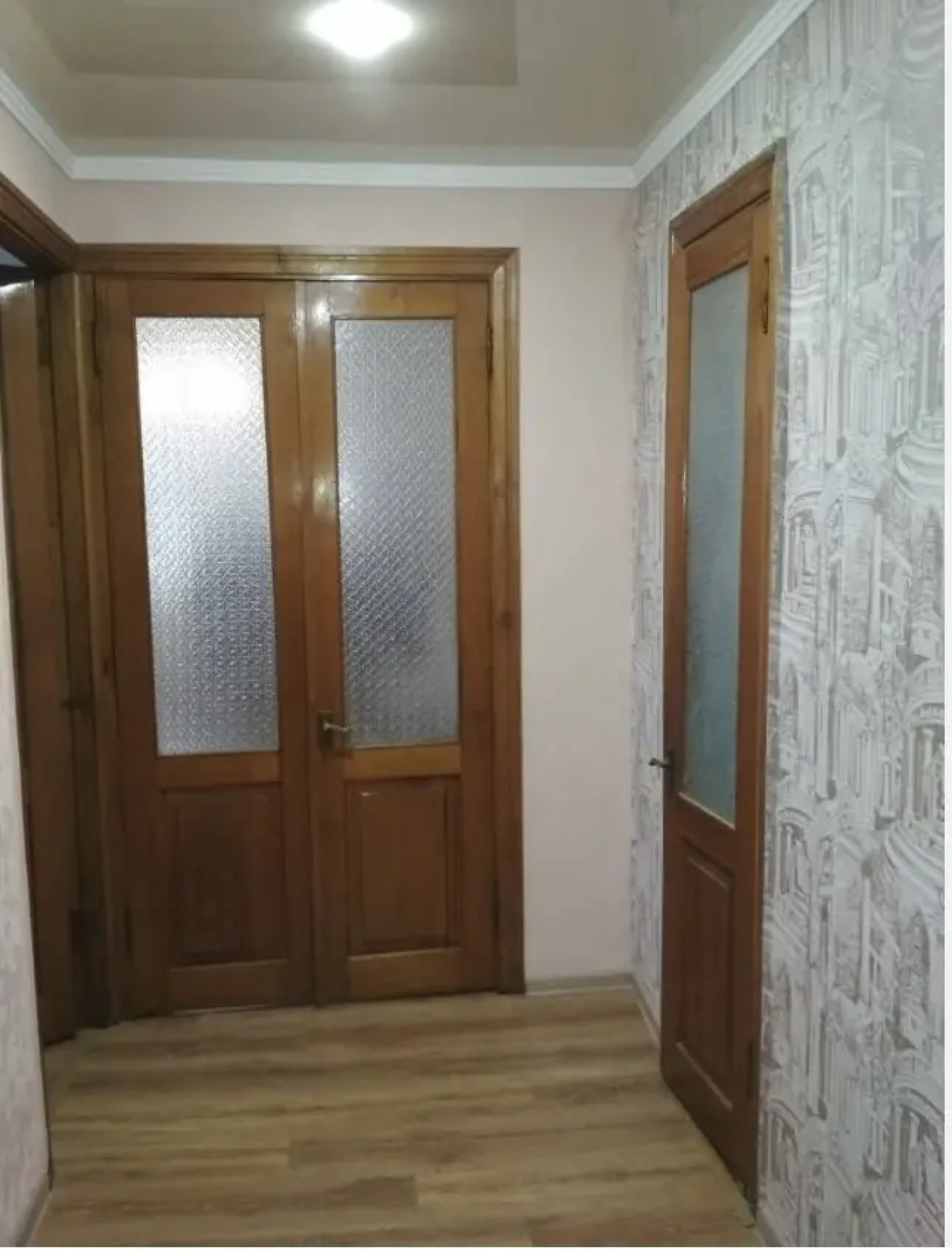 Апартаменты Абазгаа