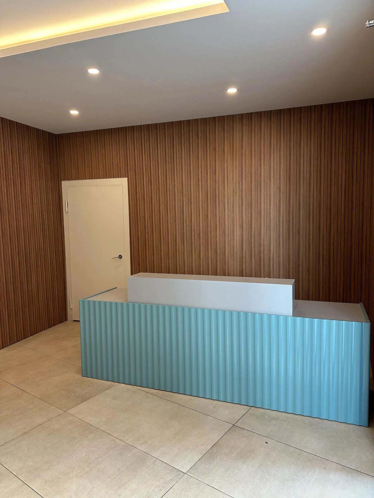 Квартира в Sur Mer