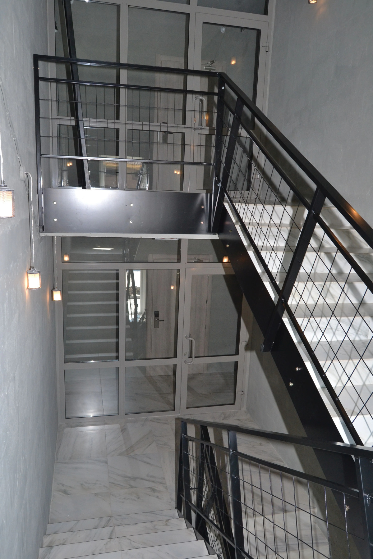 Отель Дом Фермера