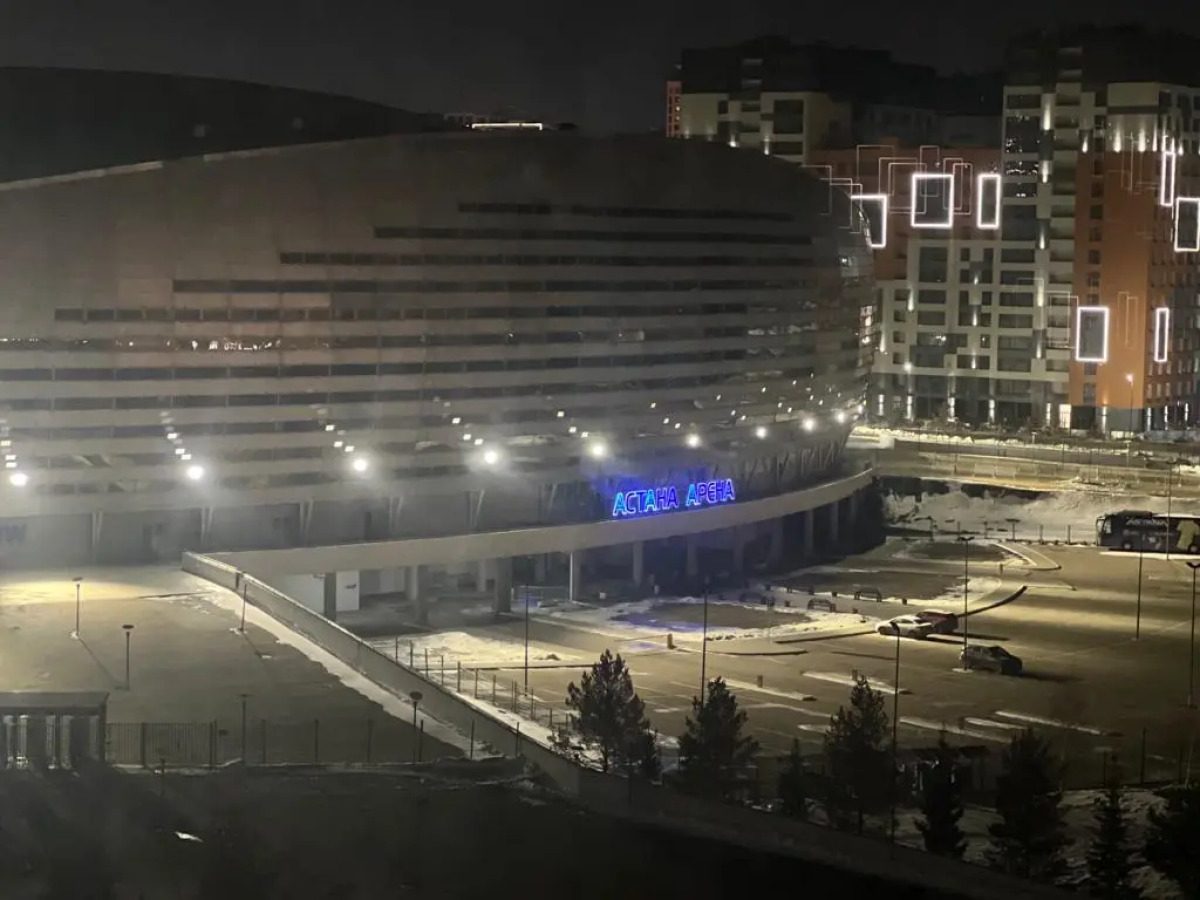 Апартаменты ЖК Champion