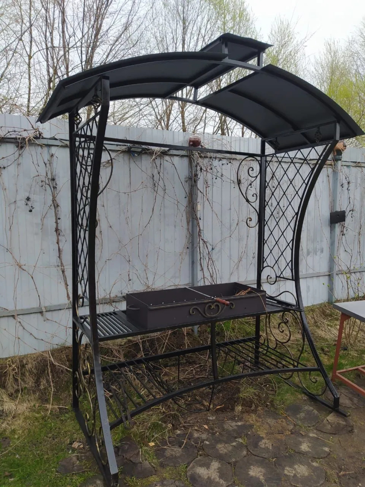 Гостевой дом Владимирский Хуторок