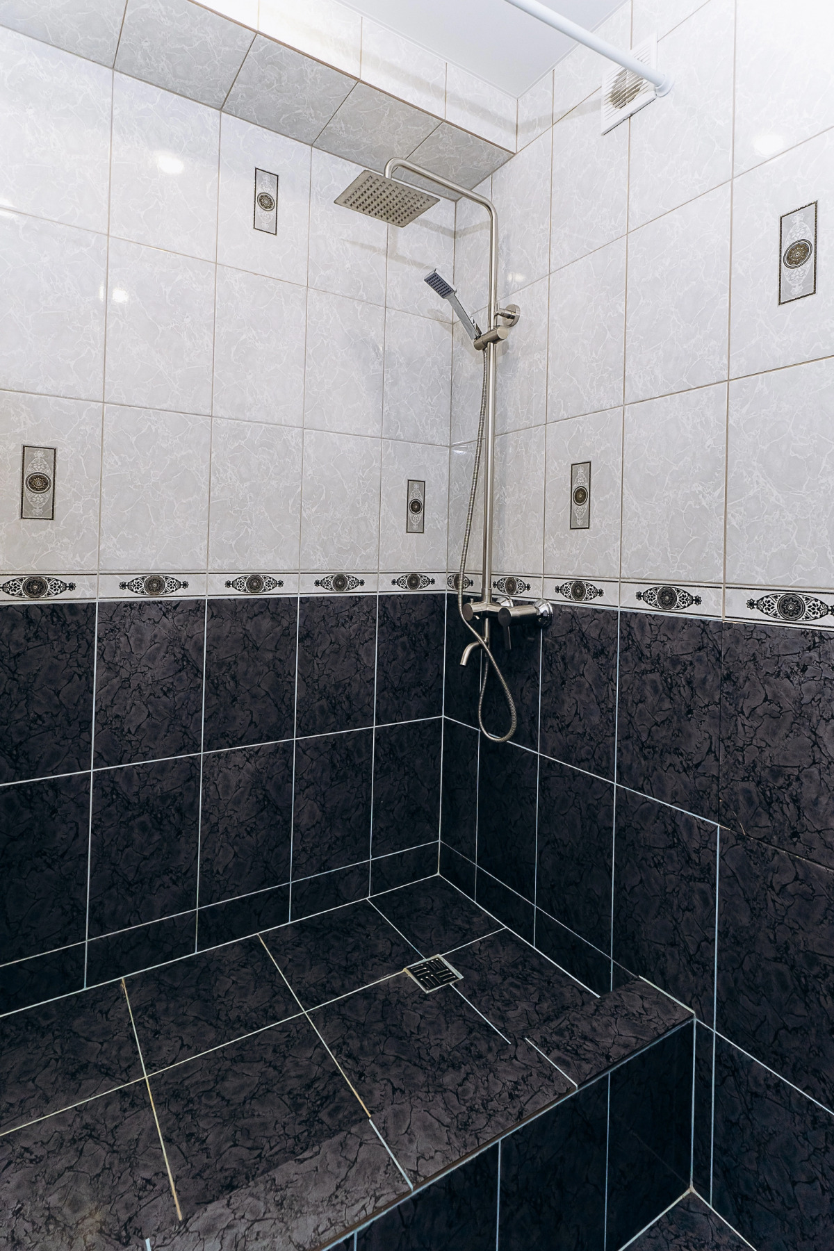 Апартаменты на Мало-Ленинской 167/2