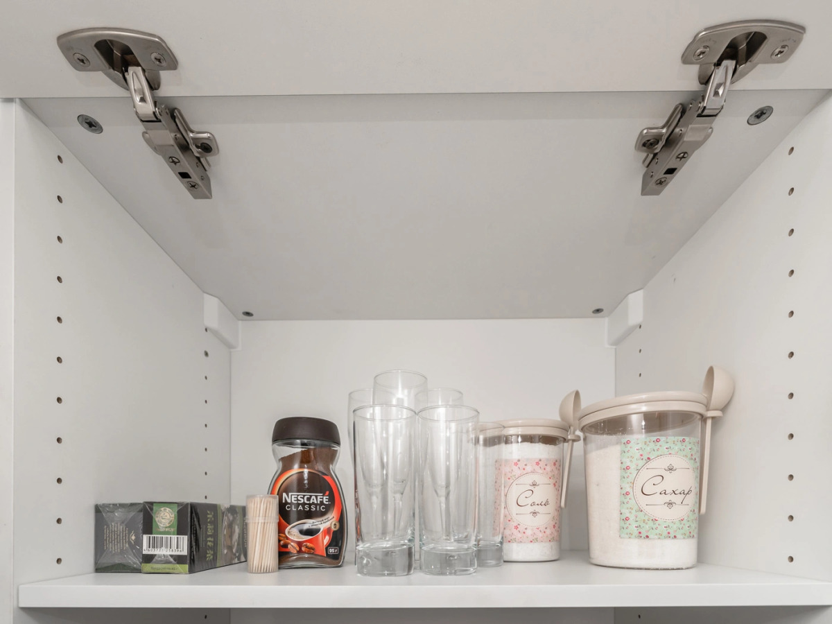 Апартаменты Студия в Воскресенске