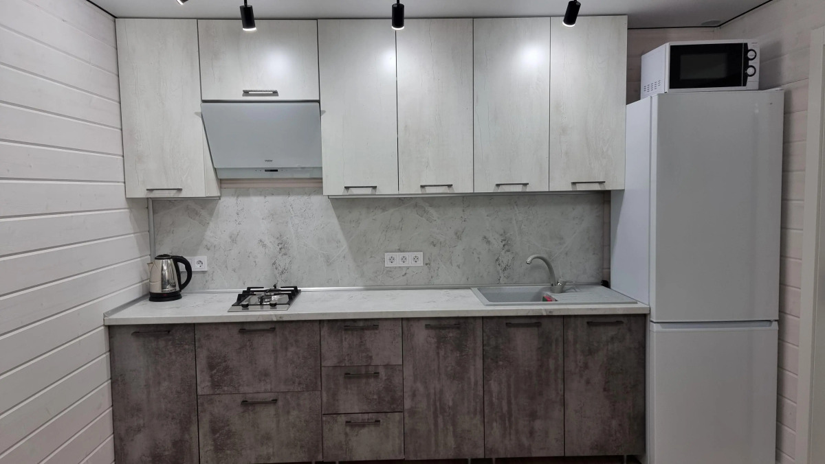 Гостевой дом Виктория