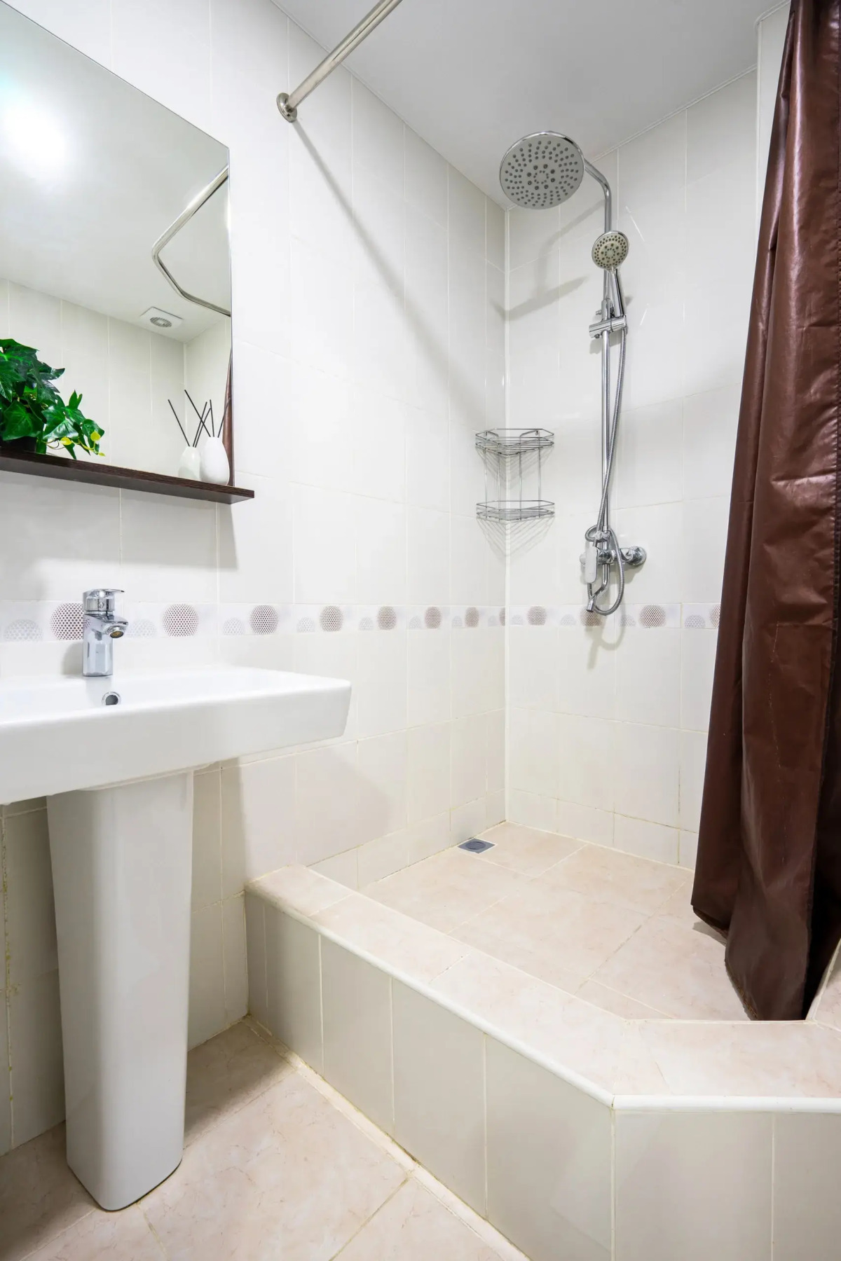 Апартаменты Orange Apart Loo Boyard