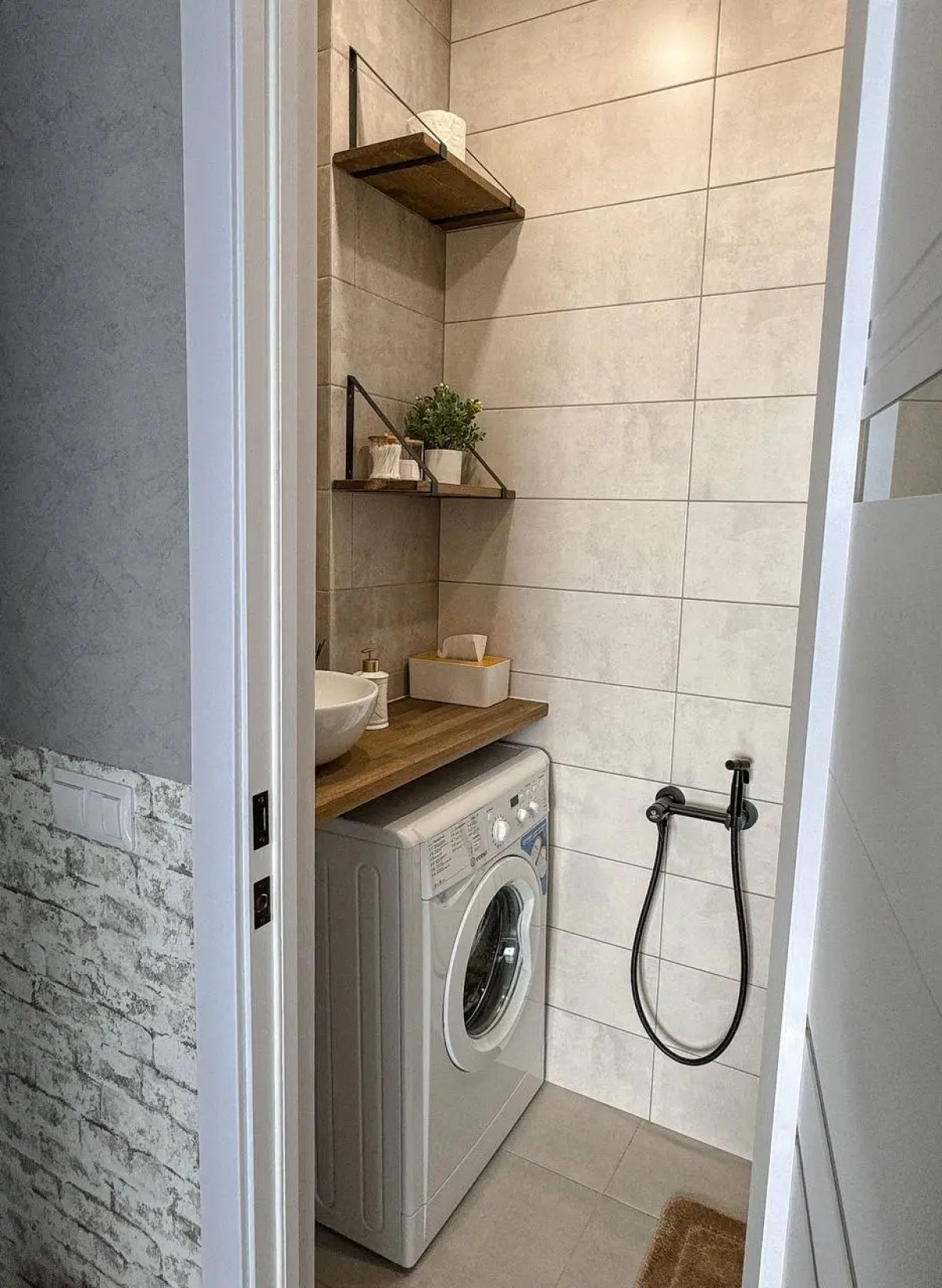 Квартира Однокомнатная в Центре