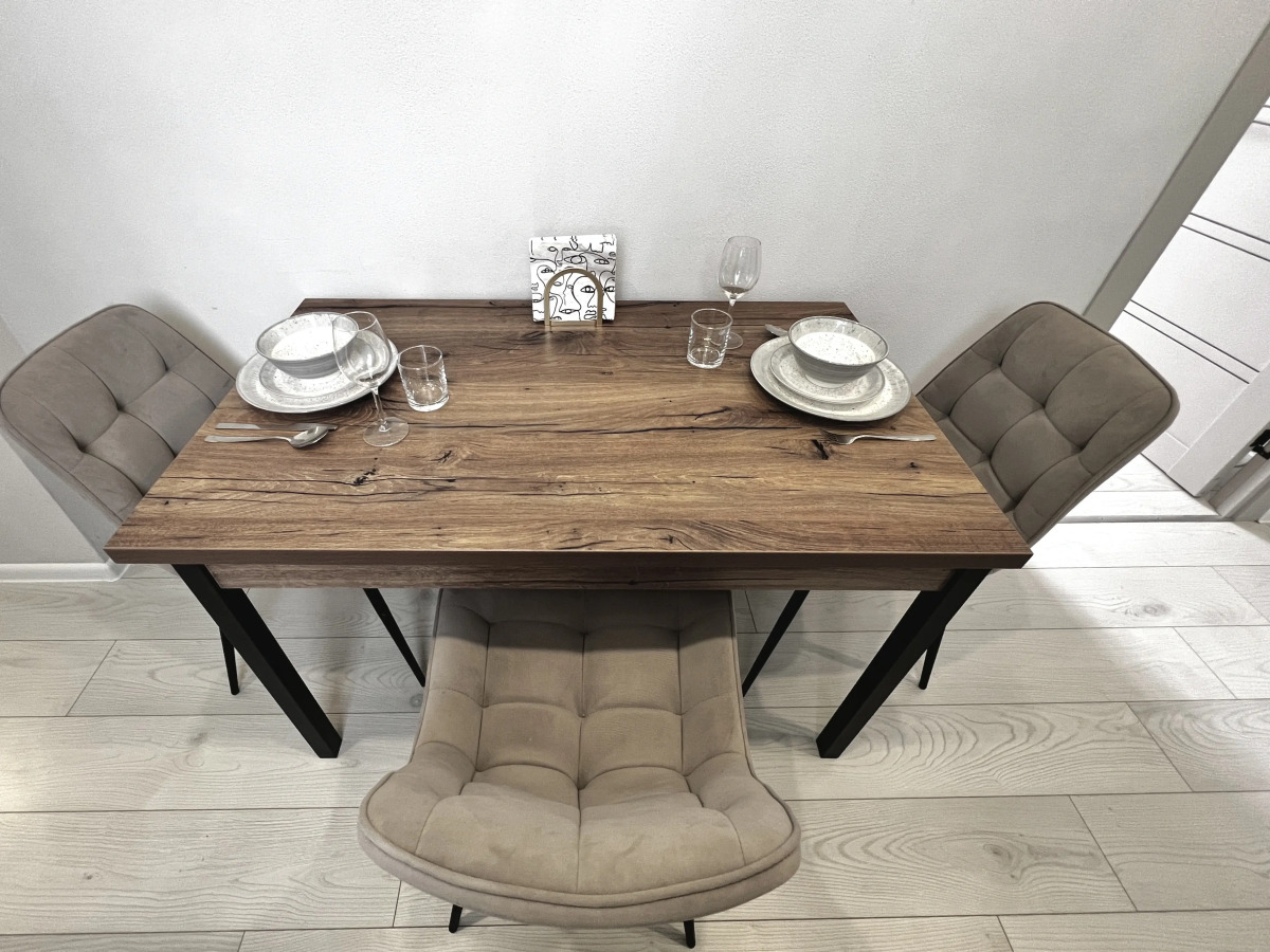 Частный дом Дом в историческом центре Смоленска с шикарным видом