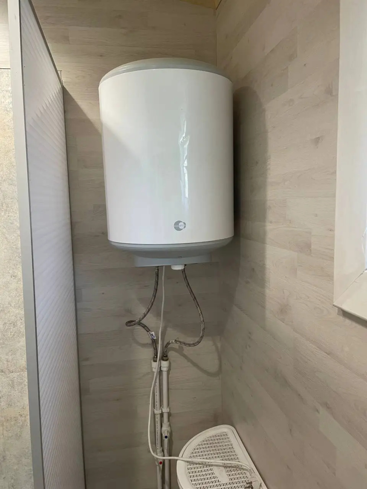 Гостевой дом Lake Park