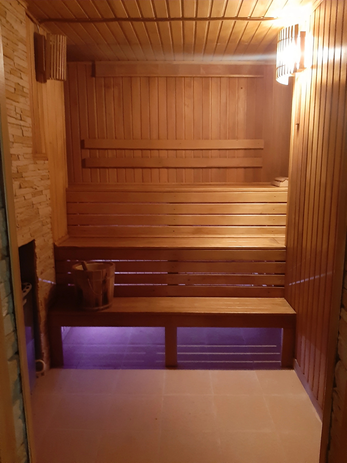 Гостевой Дом VIP