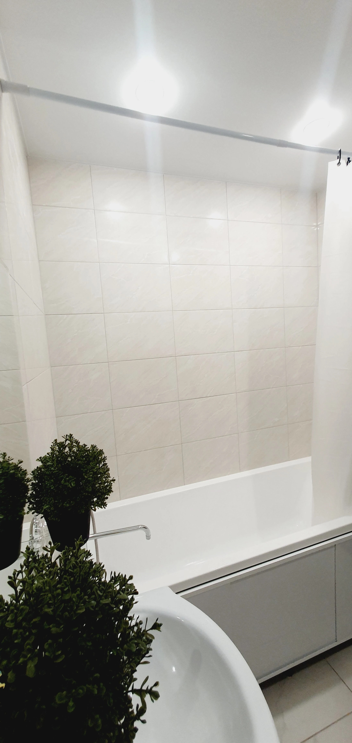 Квартира Воинов-Интернационалистов 2