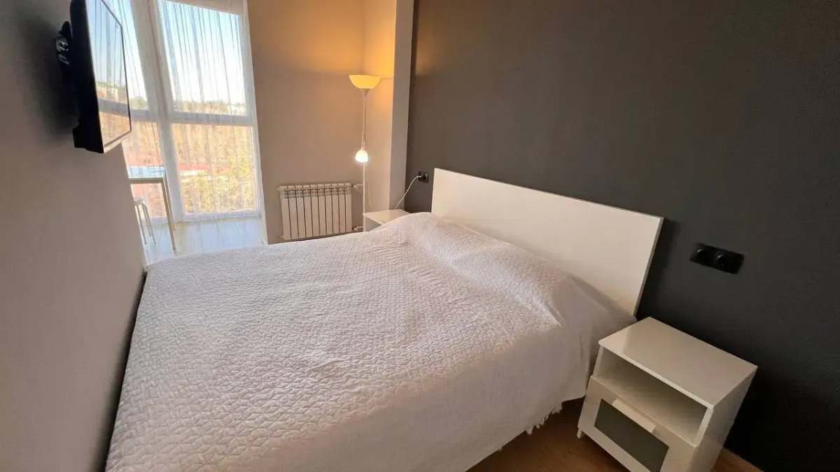 Апартаменты Сочипосуточно